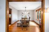 120 Chaucer Court - Photo 20