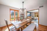 120 Chaucer Court - Photo 21