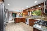 120 Chaucer Court - Photo 23