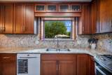 120 Chaucer Court - Photo 24