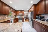 120 Chaucer Court - Photo 25