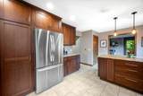 120 Chaucer Court - Photo 26