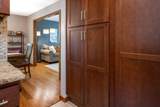 120 Chaucer Court - Photo 27