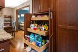 120 Chaucer Court - Photo 28