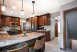 120 Chaucer Court - Photo 30