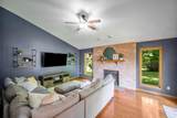 120 Chaucer Court - Photo 31