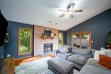 120 Chaucer Court - Photo 33