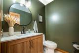 120 Chaucer Court - Photo 34
