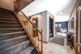 120 Chaucer Court - Photo 36
