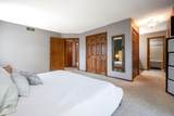 120 Chaucer Court - Photo 38