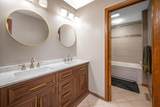 120 Chaucer Court - Photo 39