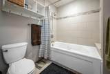 120 Chaucer Court - Photo 40
