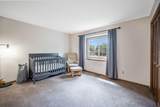 120 Chaucer Court - Photo 41
