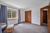 120 Chaucer Court - Photo 42