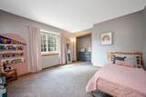 120 Chaucer Court - Photo 43