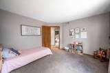 120 Chaucer Court - Photo 44