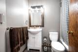 120 Chaucer Court - Photo 45