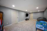 120 Chaucer Court - Photo 46