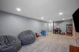 120 Chaucer Court - Photo 47