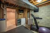 120 Chaucer Court - Photo 48