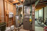 120 Chaucer Court - Photo 49