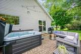 120 Chaucer Court - Photo 5