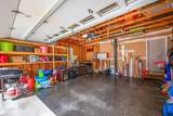 120 Chaucer Court - Photo 50