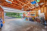 120 Chaucer Court - Photo 51