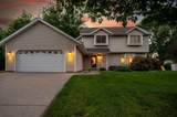 120 Chaucer Court - Photo 52