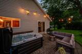 120 Chaucer Court - Photo 53
