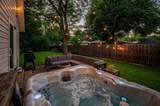 120 Chaucer Court - Photo 54