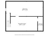 120 Chaucer Court - Photo 55