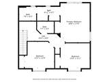 120 Chaucer Court - Photo 57