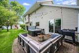 120 Chaucer Court - Photo 6