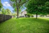 120 Chaucer Court - Photo 7