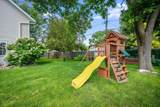 120 Chaucer Court - Photo 9