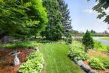 5004 Yvonne Terrace - Photo 41