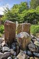 5004 Yvonne Terrace - Photo 42