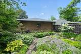 5004 Yvonne Terrace - Photo 45