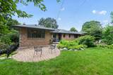 5004 Yvonne Terrace - Photo 46