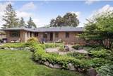 5004 Yvonne Terrace - Photo 47