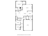 17774 Everest Avenue - Photo 28