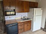 21509 600th Avenue - Photo 10