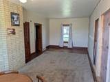 21509 600th Avenue - Photo 12
