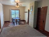 21509 600th Avenue - Photo 13