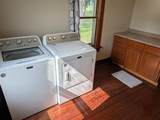 21509 600th Avenue - Photo 14