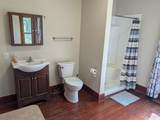 21509 600th Avenue - Photo 15