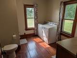 21509 600th Avenue - Photo 16