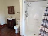 21509 600th Avenue - Photo 17