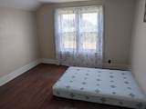 21509 600th Avenue - Photo 18